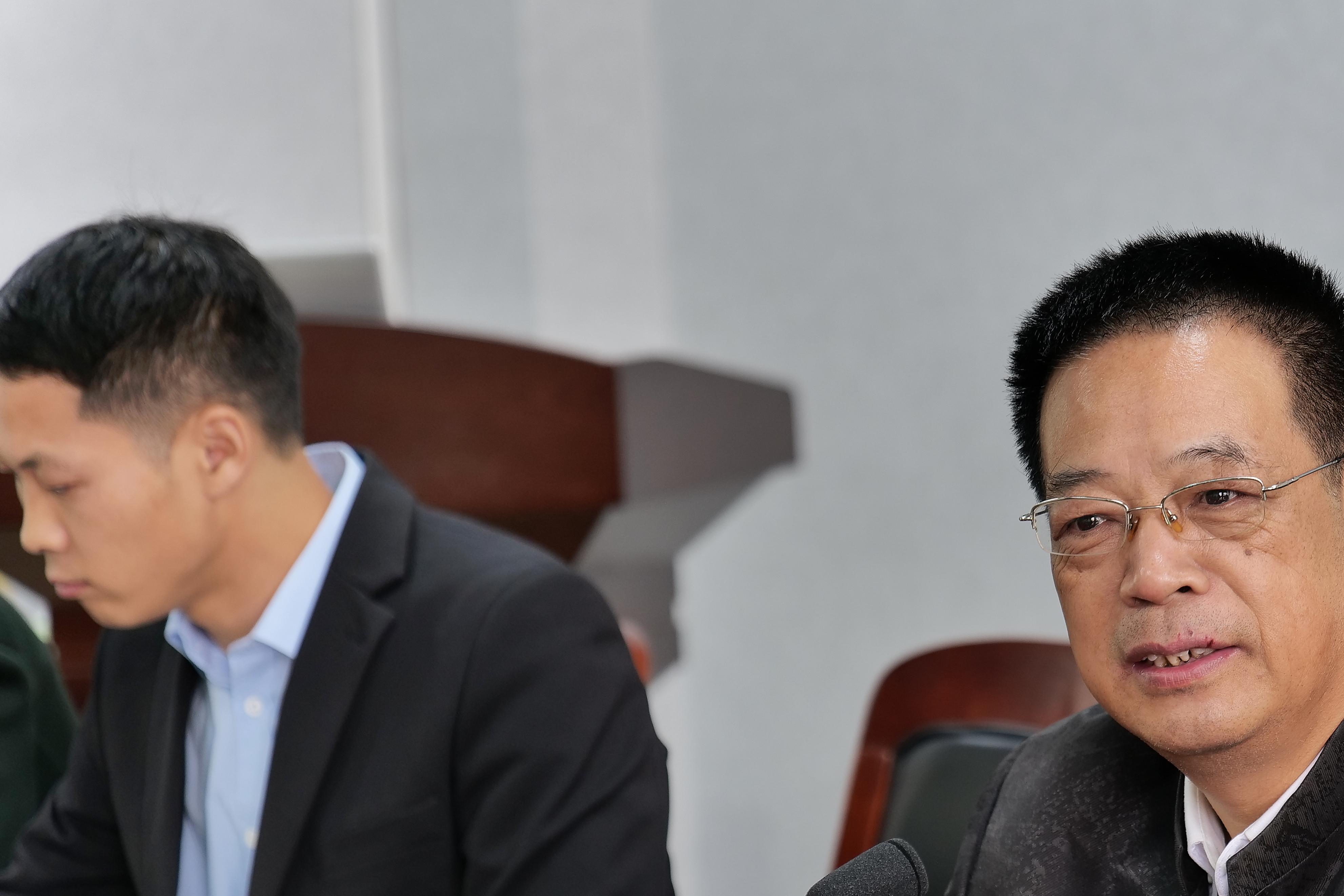 登封一室一厅最新信息,登封一室一厅最新信息，现代都市生活的理想居住选择