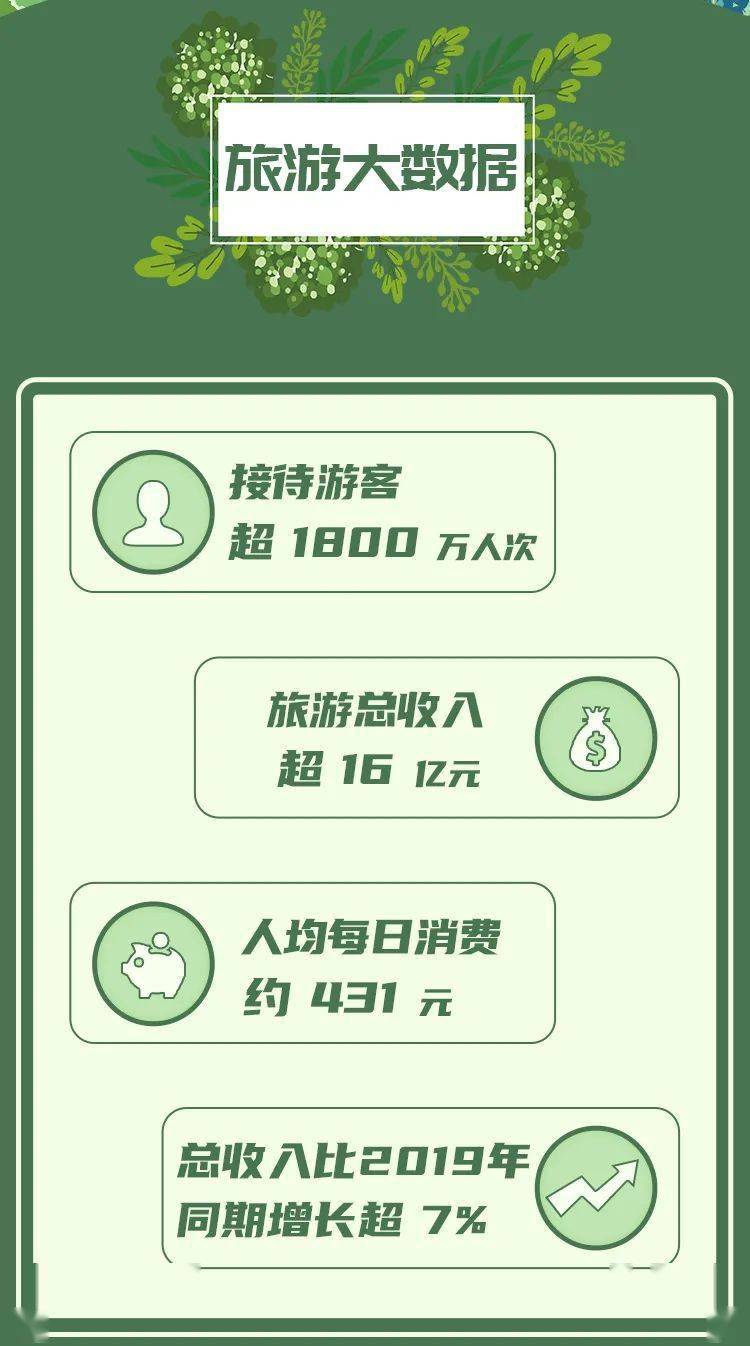 武强都市绿城最新情况,武强都市绿城最新情况研究报告