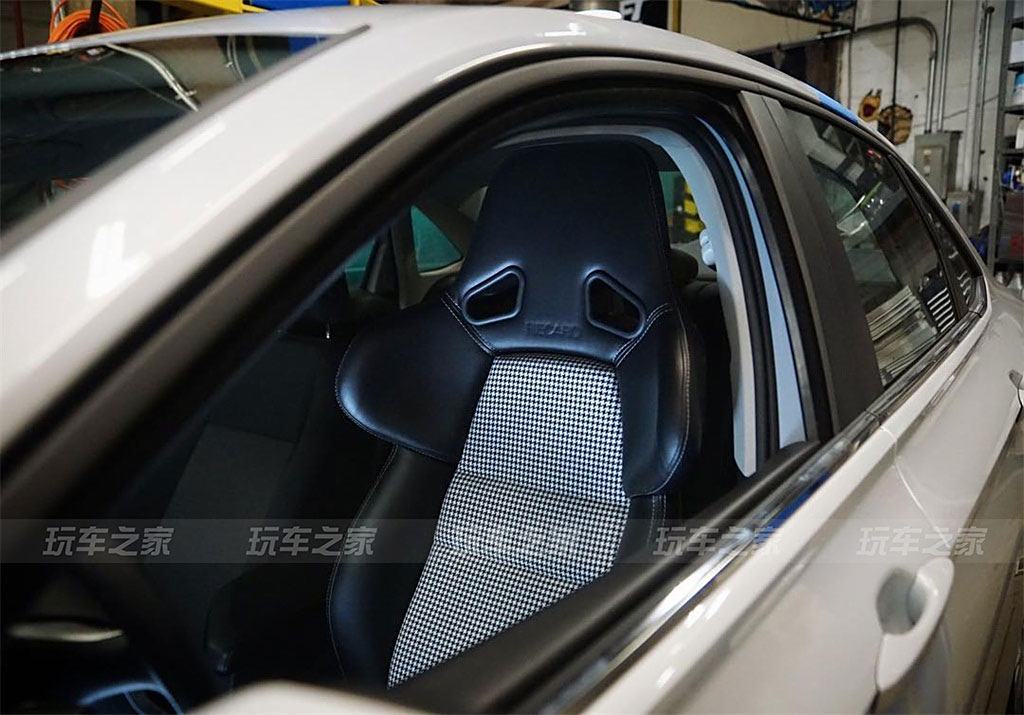 速腾内饰改装,速腾内饰改装，个性化定制，提升驾乘体验