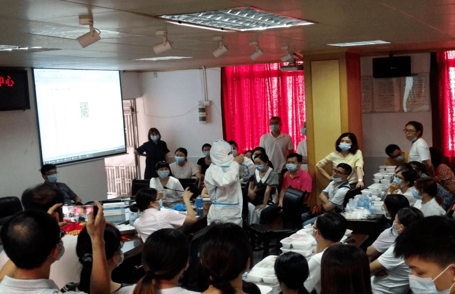 福建最新网上通缉令,福建最新网上通缉令，守护家园的网络安全与公正司法