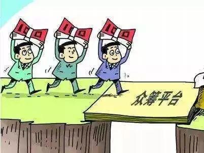 新一代a4,新一代A4，重塑办公与生活方式的艺术品