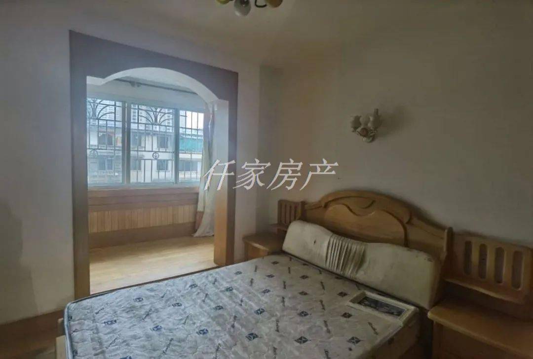 最新明光市二手房急售,最新明光市二手房急售，市场现状与购房指南