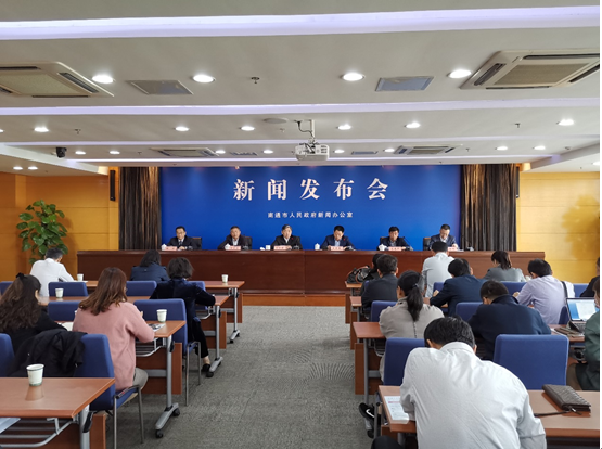 江西新建石岗最新新闻,江西新建石岗最新新闻报道