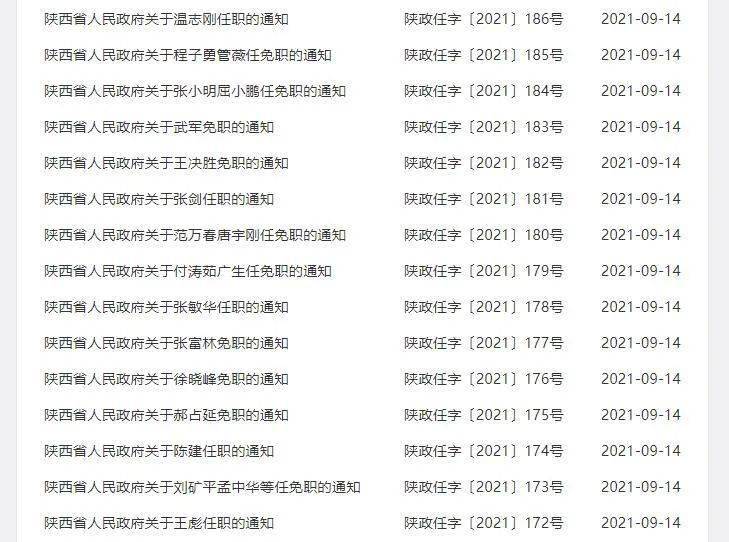 江苏最新人事任免汤正洪,江苏省最新人事任免动态，汤正洪的新角色与未来展望