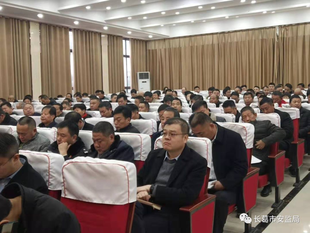 长葛市大周镇最新动态,长葛市大周镇，最新动态与发展展望