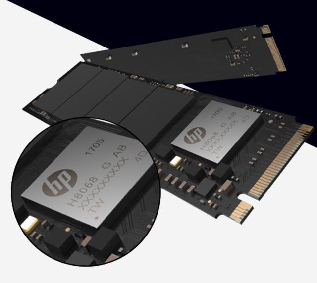 威马ex6 plus,威马EX6 Plus，电动未来的卓越之选