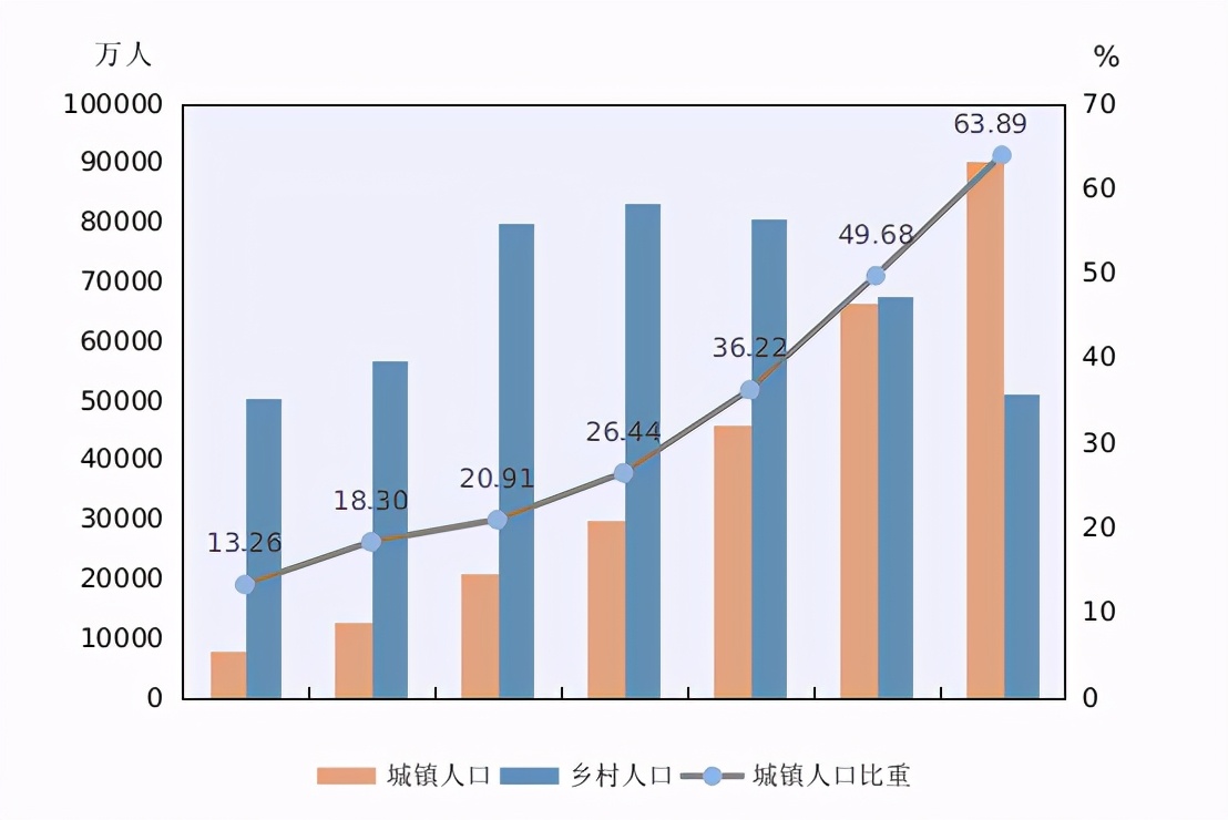 山东省人社厅最新地址,山东省人社厅最新地址及其影响与意义