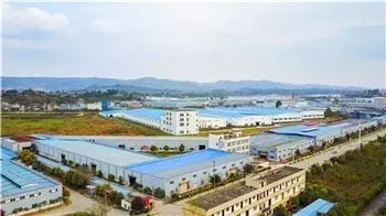 邻水工业园区最新招聘,邻水工业园区最新招聘，打造人才高地，引领产业腾飞