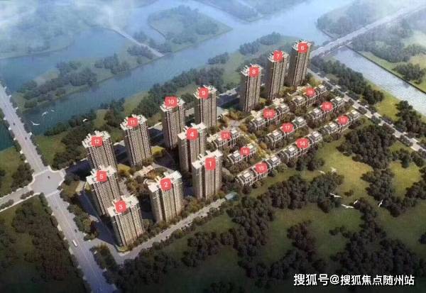 罗建强最新消息2024,罗建强最新消息2024，展望与深度解析