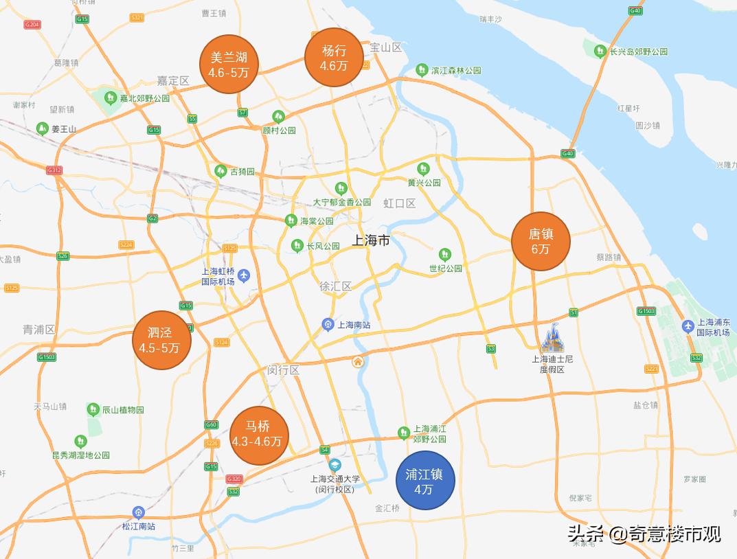 美兰湖最新动迁房价,美兰湖最新动迁房价，趋势、影响与展望