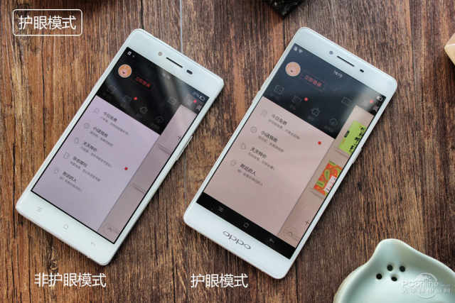 oppor7s系统最新版本,OPPO R7s系统最新版本的深度解析
