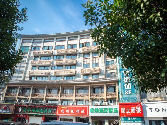 桂林阳光格林最新消息,桂林阳光格林酒店最新消息概览