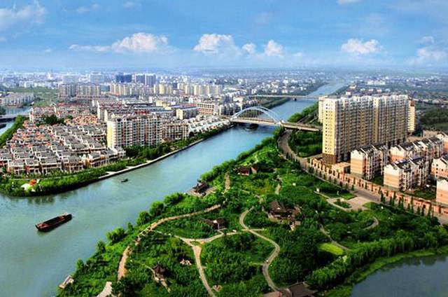 江苏省直管县最新消息,江苏省直管县最新消息，改革进展、影响及展望