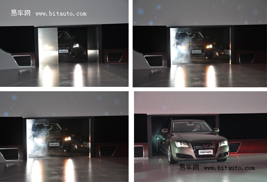 qx56,QX56，探索现代科技与自然的完美融合