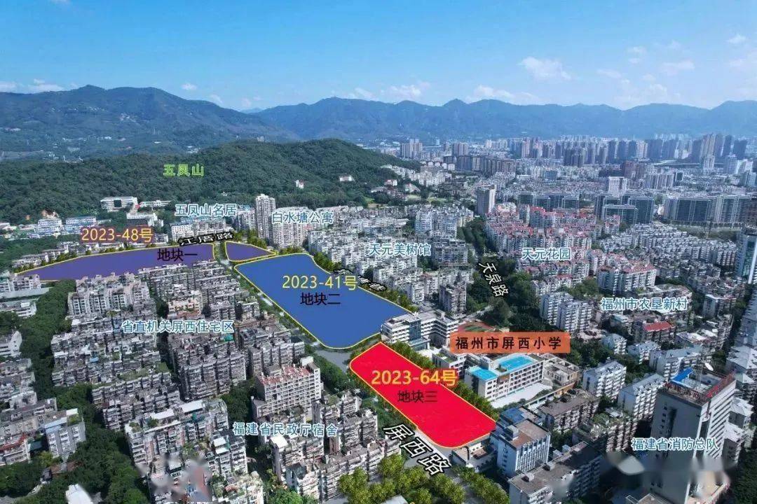 福州晋安区最新二手房,福州晋安区最新二手房市场概览