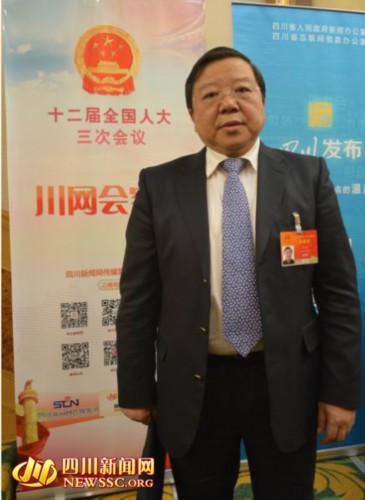 四川省唐利民最新消息,四川省唐利民最新消息，持续发展的繁荣景象与未来展望