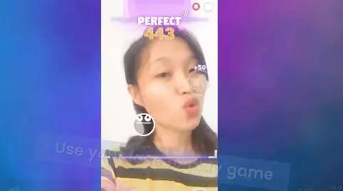 脸部跳舞机最新版,脸部跳舞机最新版的魅力与挑战