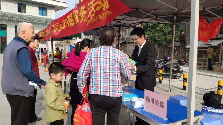 广西陆川高铁最新消息,广西陆川高铁最新消息，进展顺利，未来可期
