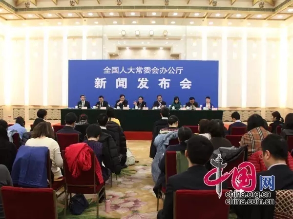 中医药法草案最新动态,中医药法草案最新动态探析