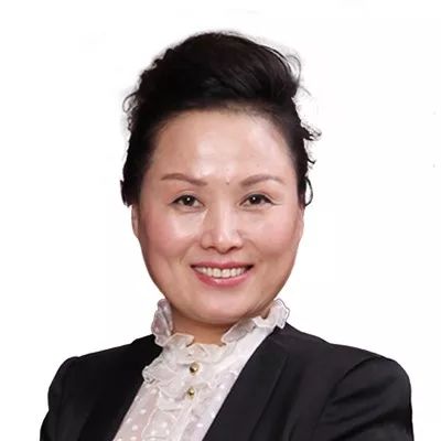 向正富杨清兰最新消息,向正富与杨清兰的最新消息，事业与生活的双向繁荣