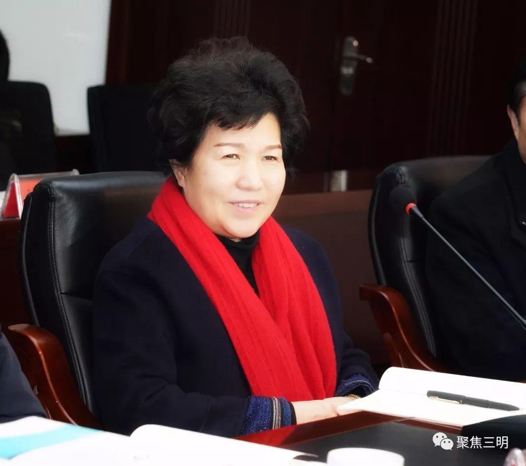 三明医改现在最新消息,三明医改的最新动态，探索与突破