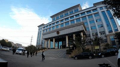 广西平南最新招聘信息,广西平南最新招聘信息概览