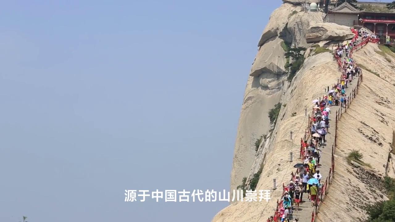 太初最新章节免费阅读全文笔趣阁,太初最新章节免费阅读全文笔趣阁，探寻神秘世界的奇幻之旅