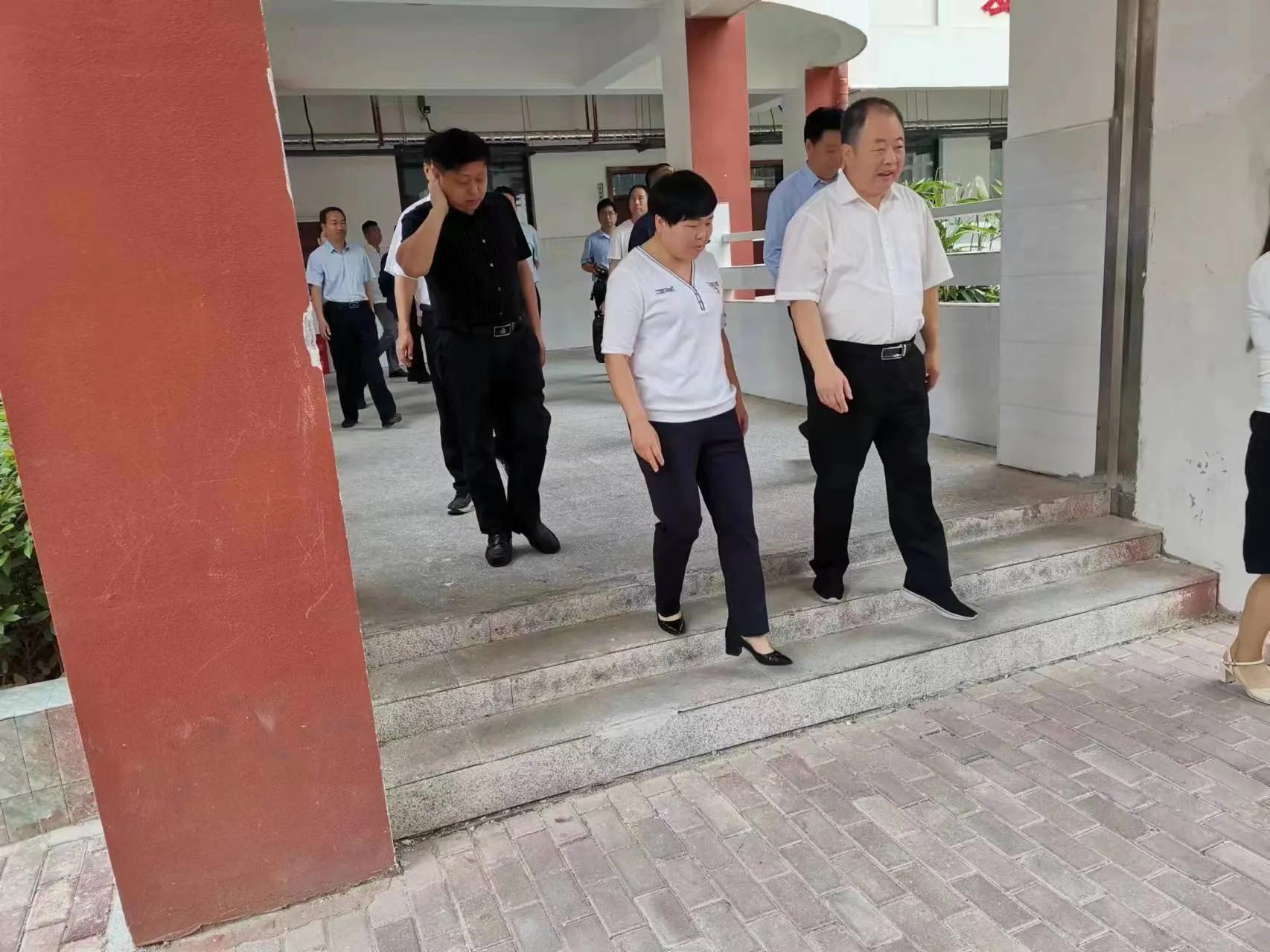 新郑人才网最新招聘信息网,新郑人才网最新招聘信息网——职场人的首选平台