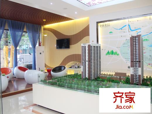 南宁海棠一品最新消息,南宁海棠一品最新消息，城市新宠的崛起与未来展望