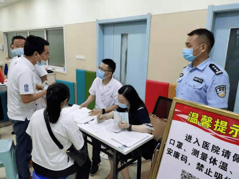 清远市罗某球最新消息,清远市罗某球最新消息，持续关注的热点人物动态