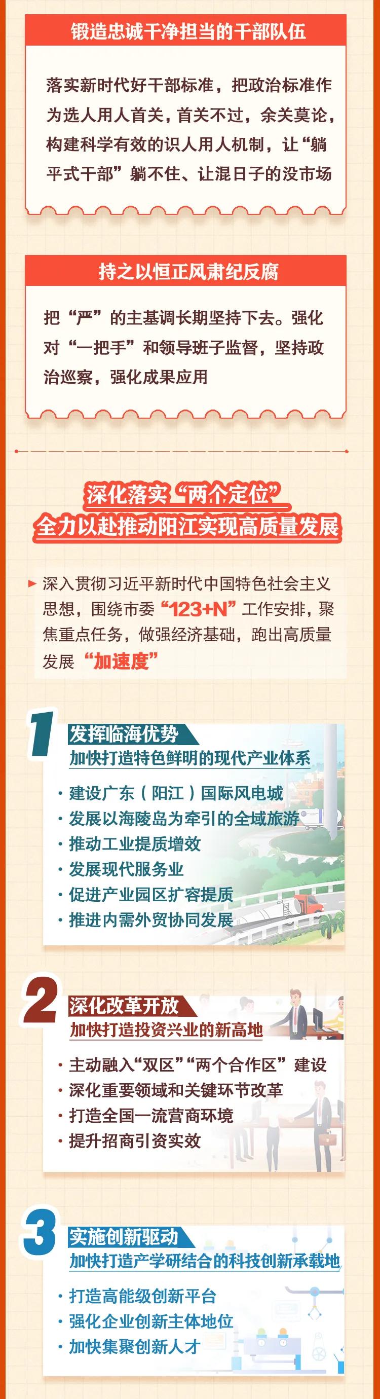 杭州地铁5号线最新线路图,杭州地铁5号线最新线路图，城市交通枢纽的新篇章