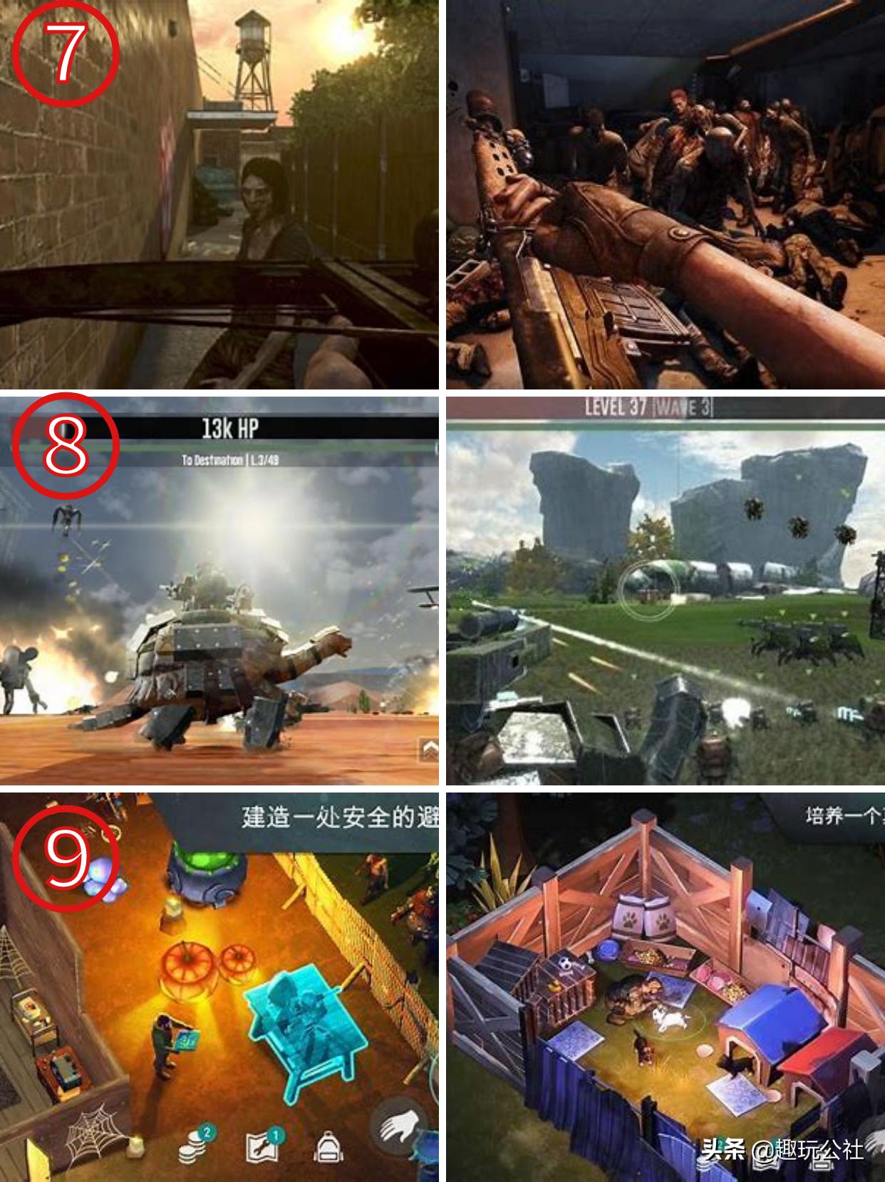 星球爆炸模拟器下载最新版4.0.0,星球爆炸模拟器下载最新版4.0.0，探索宇宙末日的真实模拟