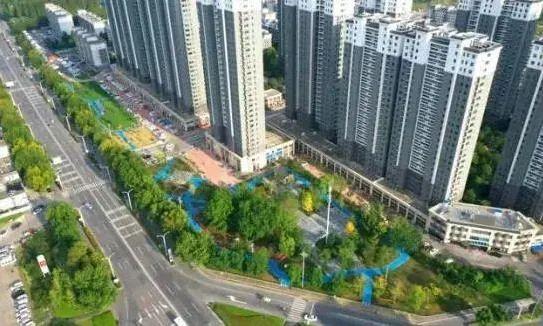 邳州大象城最新消息,邳州大象城最新消息，揭秘这座城市的全新面貌与发展动态