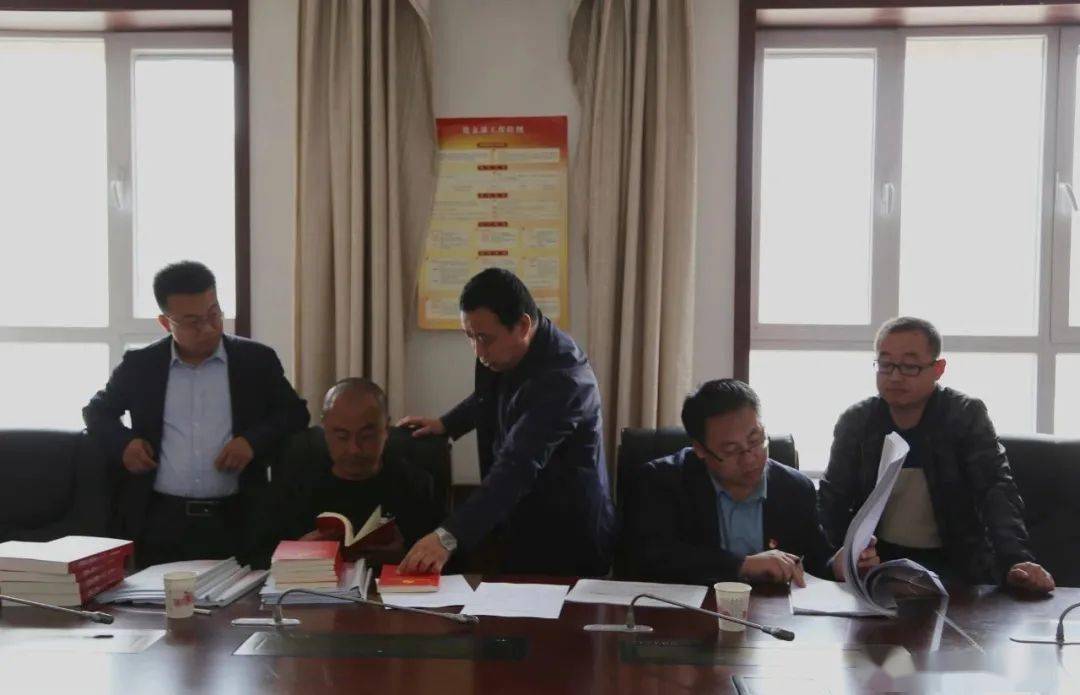 邵阳市最新二手房出售,邵阳市最新二手房出售，市场概况与购房指南