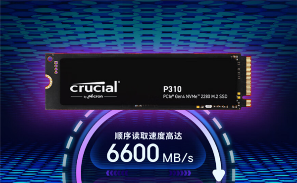 s80 2 5t,探索S80 2.5T，性能、设计与科技的完美结合