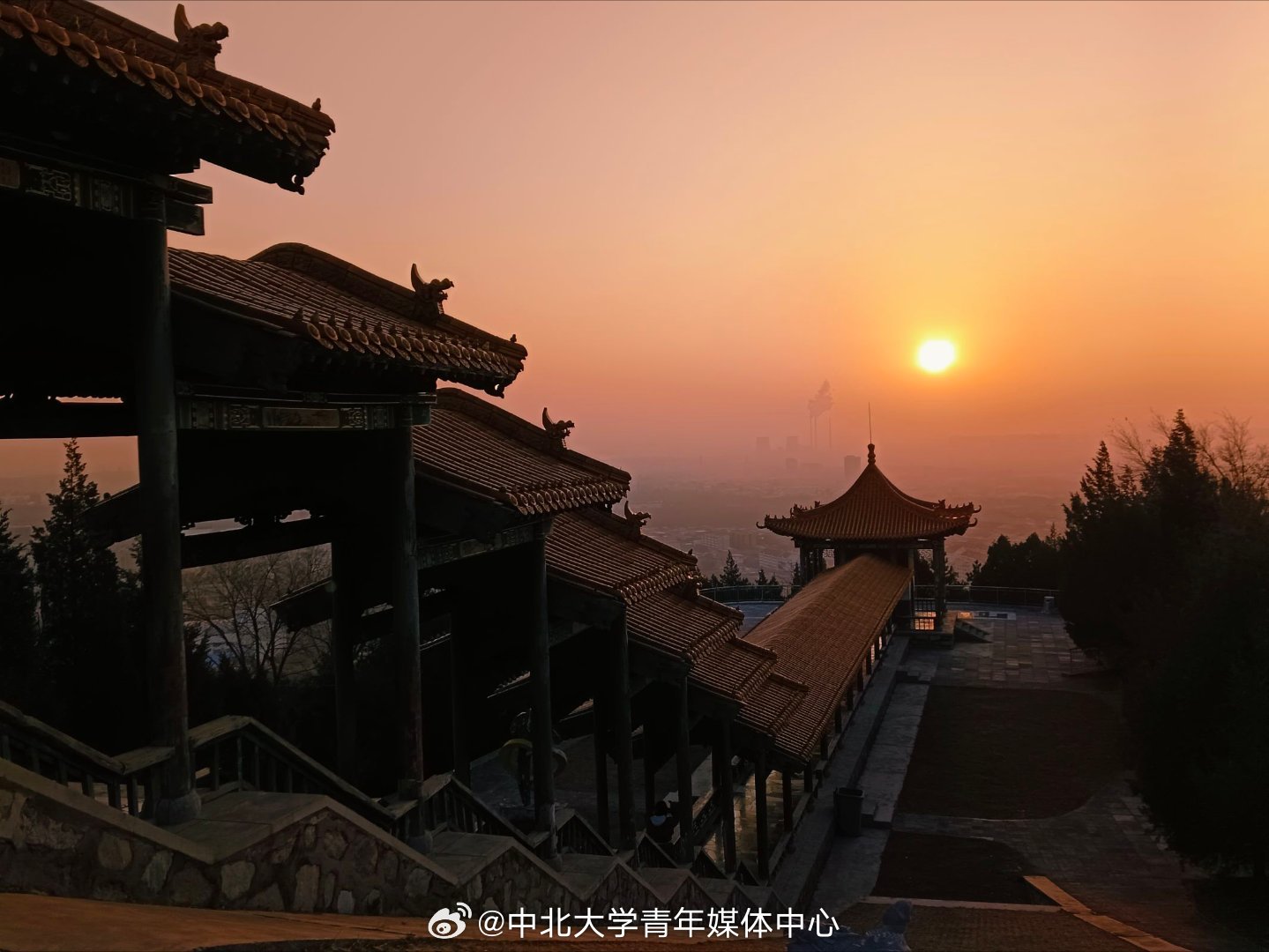 中北大学贴吧最新消息,中北大学贴吧最新消息，校园动态与学生生活