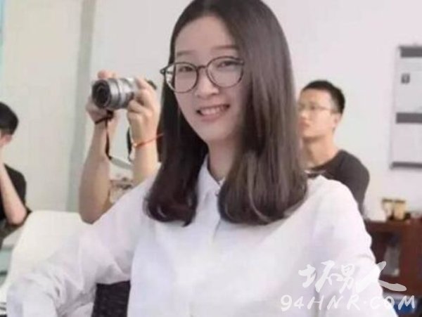 章莹颖失联最新进展,章莹颖失联最新进展，全球搜寻与案件调查的最新动态