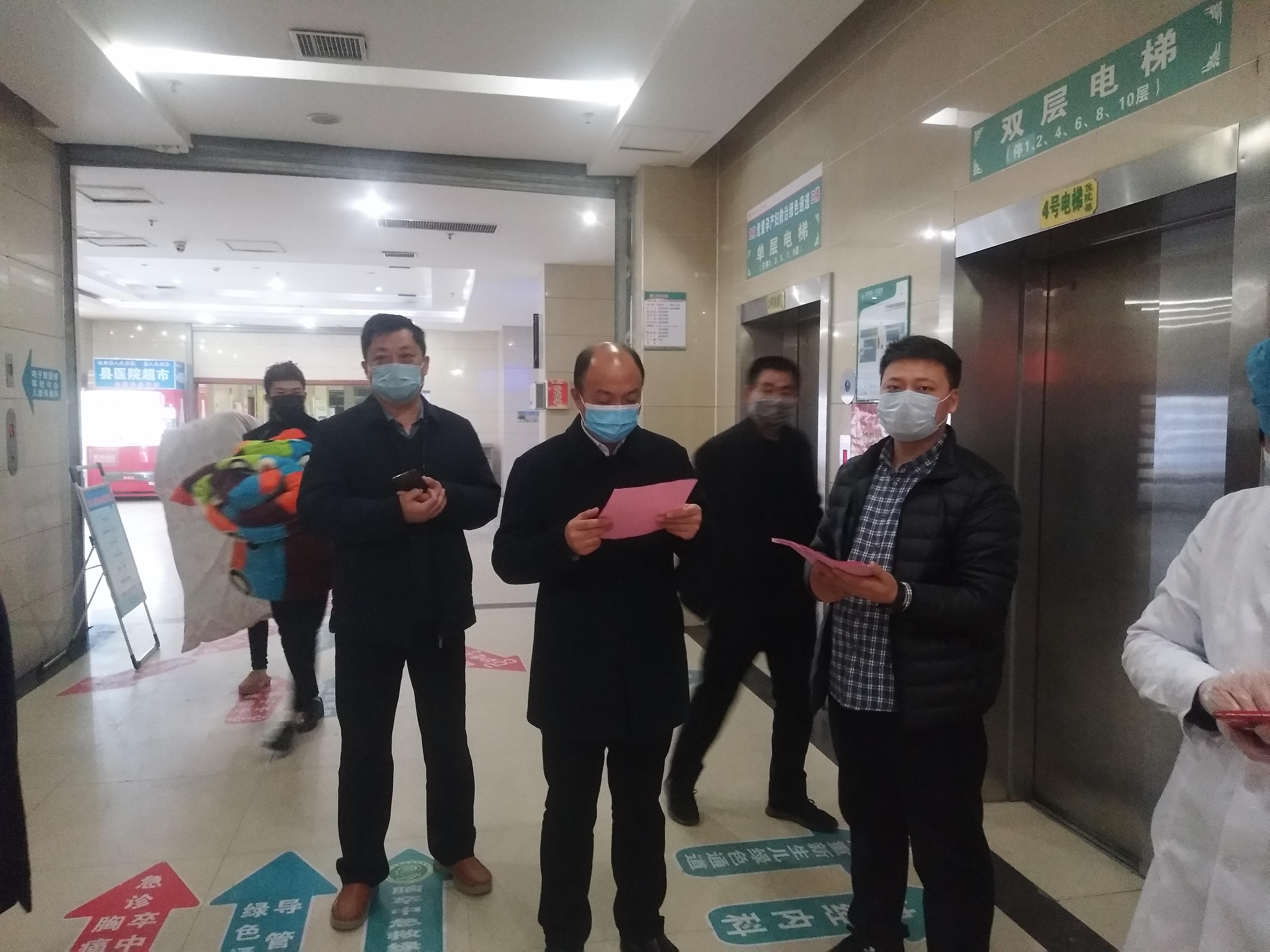 扶沟县高铁站最新消息,扶沟县高铁站最新消息，进展、规划及未来展望