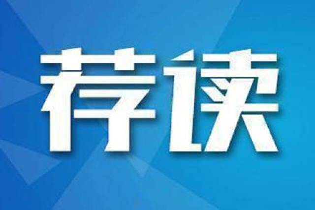 第1074页