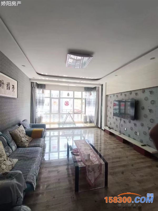 绥中二手房最新出售信息,绥中二手房最新出售信息概览