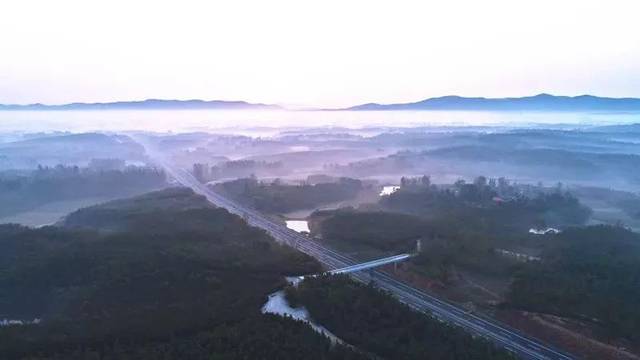 滁淮高速公路最新进展,滁淮高速公路最新进展报告