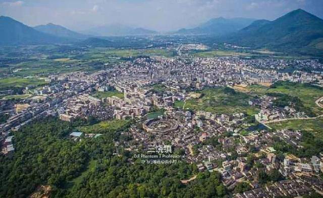 饶平县三饶镇最新消息,饶平县三饶镇最新消息
