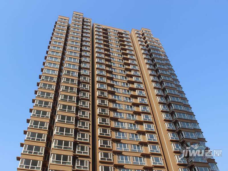 保定浩正渼林湾最新消息,保定浩正渼林湾最新消息，城市新热点的崛起与发展动态