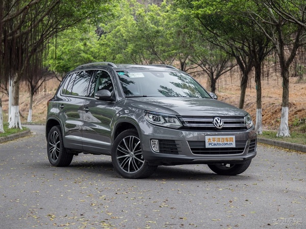 途观1 8tsi,途观1.8TSI，探索卓越性能的无限可能