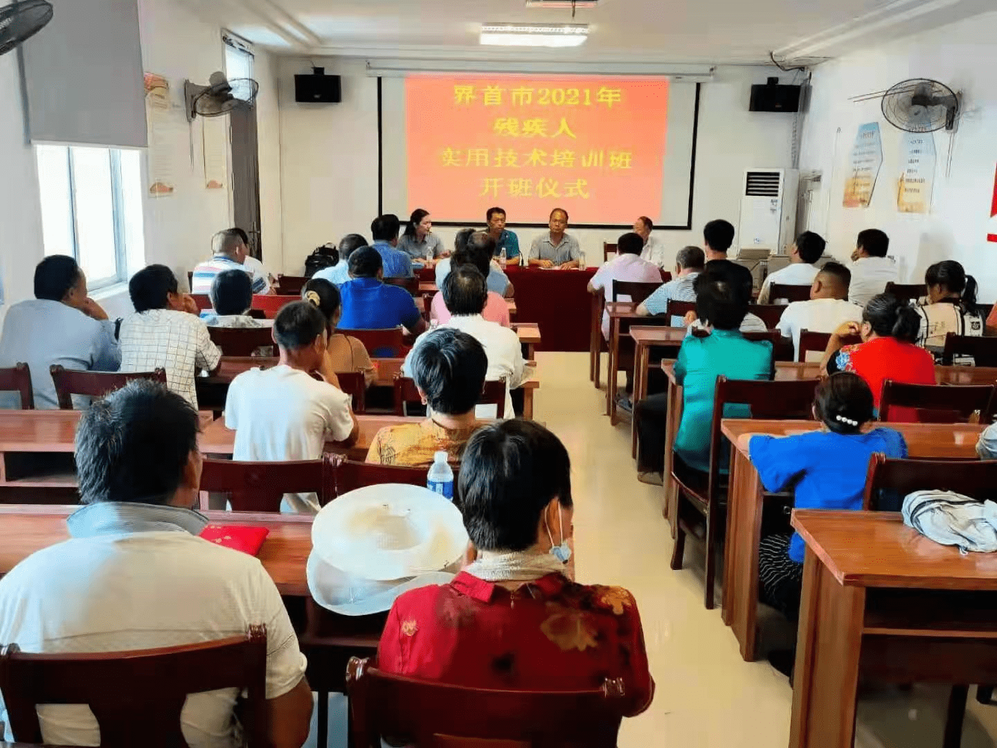 界首市邴集乡最新消息,界首市邴集乡，发展动态与最新消息