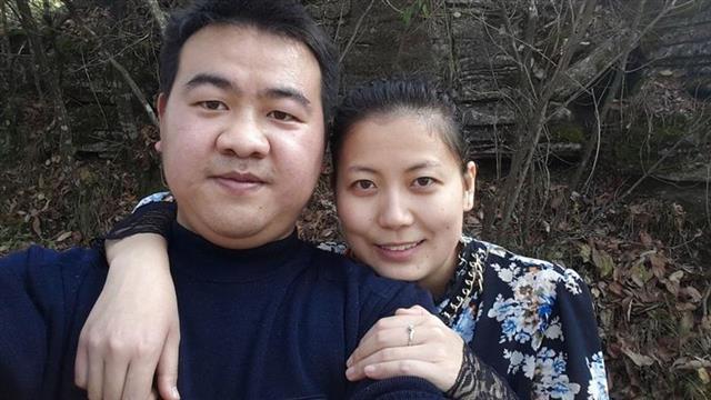 恩施护士招聘最新消息,恩施护士招聘最新消息，机遇与挑战并存