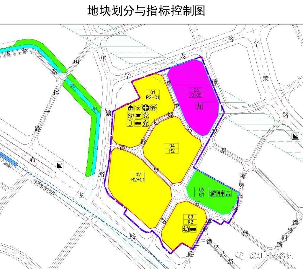 万源市检察院最新消息,万源市检察院最新消息，深化司法改革，提升司法公信力