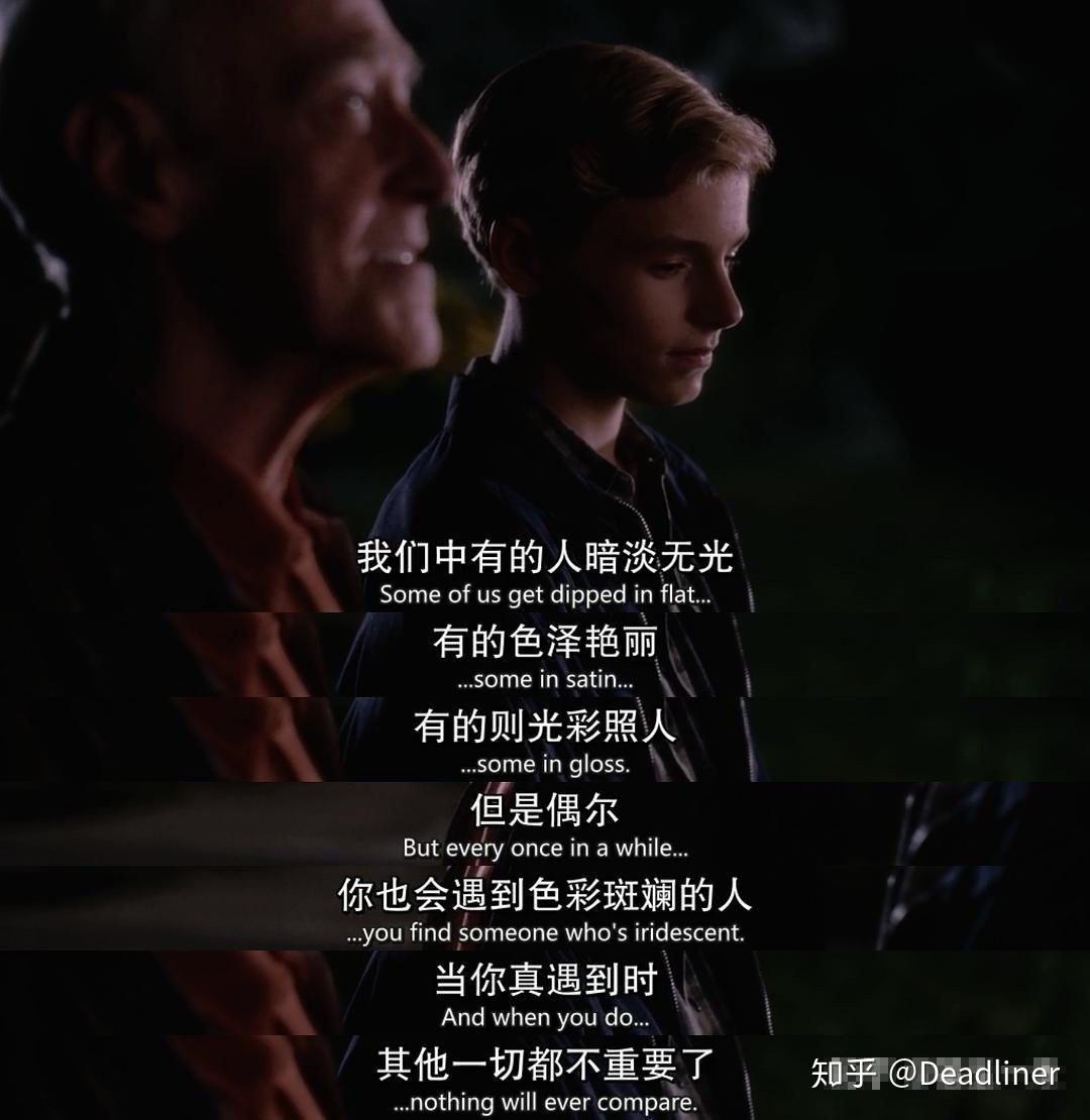 七夕电影网影最新地址,七夕电影网影，最新观影体验与寻找最新地址的指南