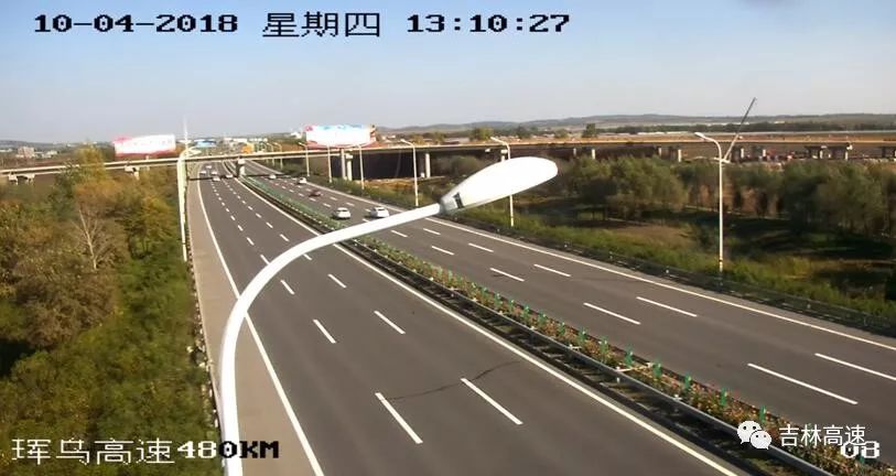 呼伦贝尔高速公路封闭最新消息,呼伦贝尔高速公路封闭最新消息，施工进展、影响及应对措施