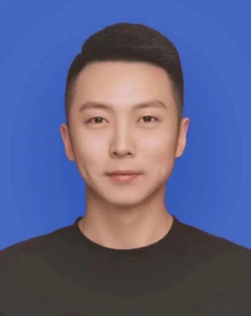 第1064页